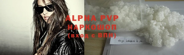 первитин Гусев