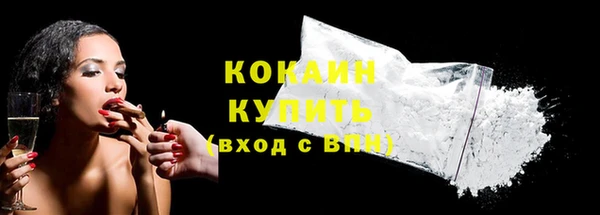 первитин Гусев