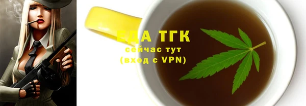 гидра Гусиноозёрск