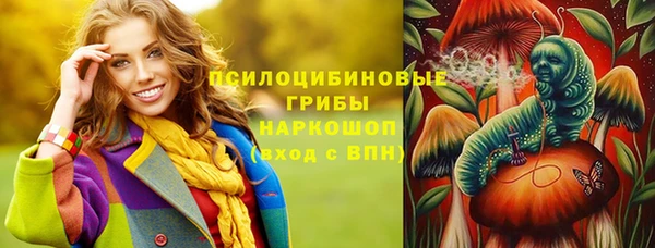 первитин Дмитровск